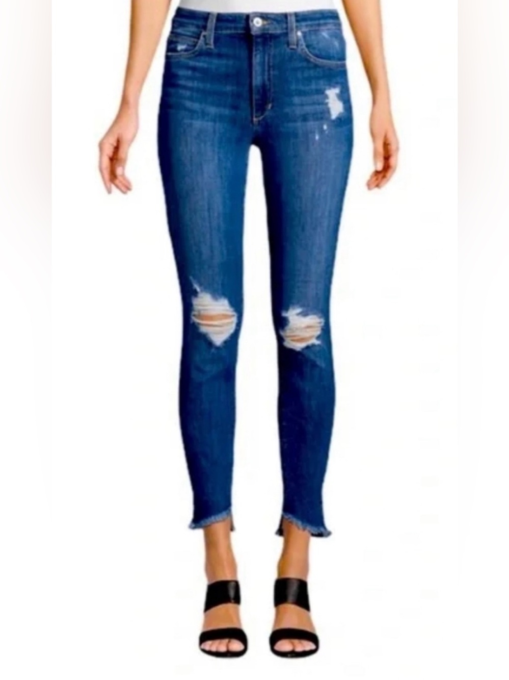 JOE’S Size 31 NWT “MICHELLE”